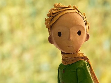 ���������� ������ �������� ����������