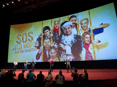 ���������� ������ ������ �������� ����� ���