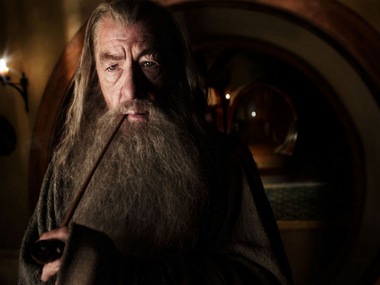 �������� ��������� � ��������