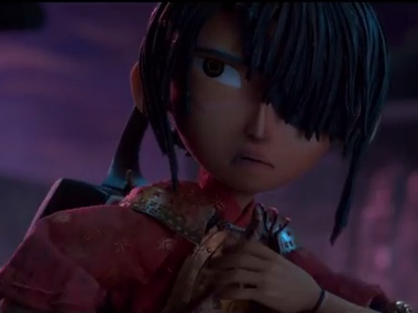 ����� � ��� �������: ����� �������