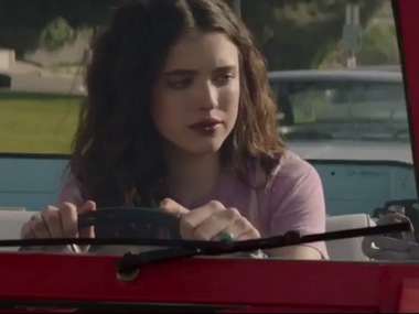 �������� �����: ����� �������