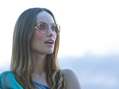 ������: �� ������� �������� � ���� ��������