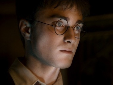 ����� ������� ����� ��������� ������