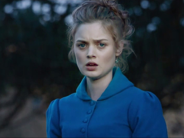 ���������, ������������� � �����: ����� �������