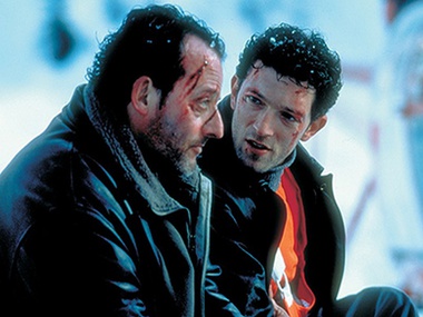 ��������� ���� ���������� �� �������