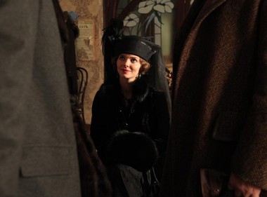 ��������� �������� ��������