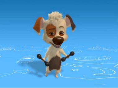 ����� � ������� �������� ����� � ������