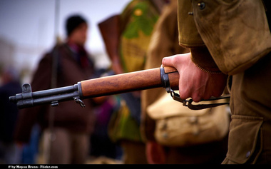 ��� ���������� ����������� ������ � �����