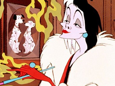 ���� ����� ����� �������