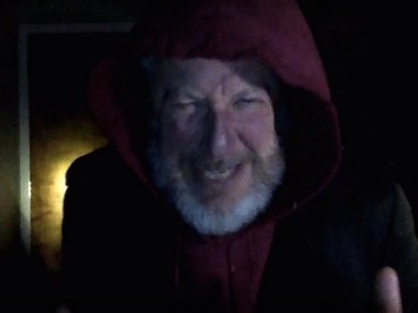 ����� ���� �������� ���������� �������