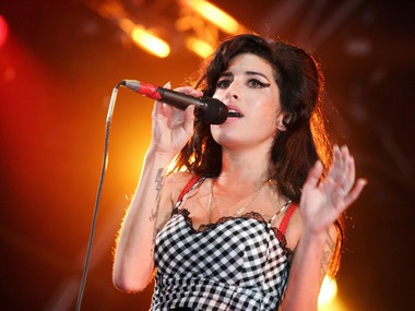 ���� ����� ������� ��� ��������