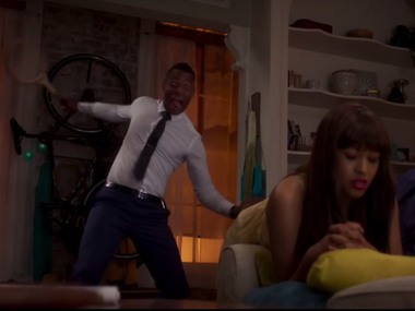 ���������� �������� ������� ���������� ����