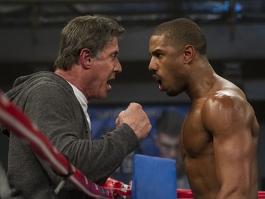 ���� ������� ���������� � ������� 