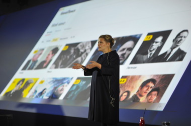 ���������� ������� ��� ����