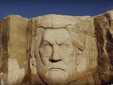 ���� ����� ��������