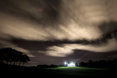 ��������������� ������� �������� �� �������