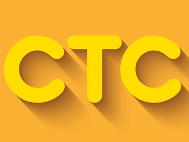 ����� ��� �� ���