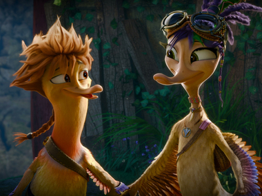 �������� ��������� ���� �����������