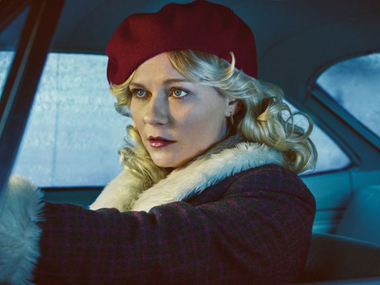 ������ ������� �� ������ �����