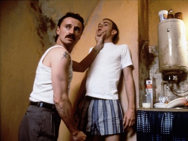 ������� ����� ��� ����  ������������