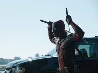 ������ ��������� ��������� ������