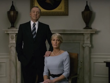 ���������� �����: ����� �����