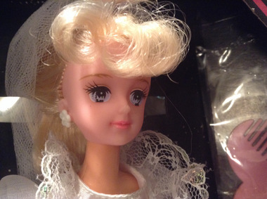 ����� ����� ��������� �� ������� ����