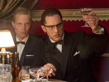 ��� ����� ������� ������ � ��������