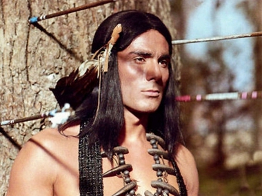 ����� ����� ������� ����� ����� � ������