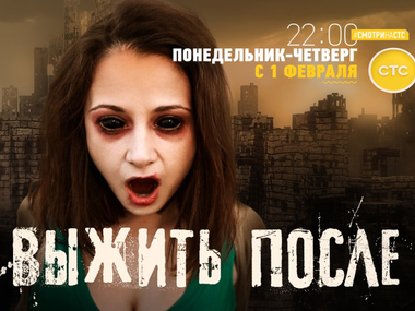 ������� ����� �������� ����� ���������