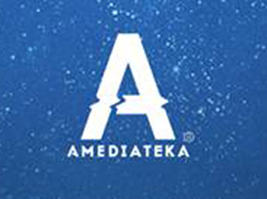 ��������� ������ ���������� ������-��������� � Apple TV