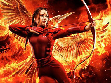 ��������� �����: ����� ������ � ������� 