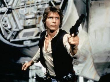 ��� ����� ���� �������� �� ��������� �����