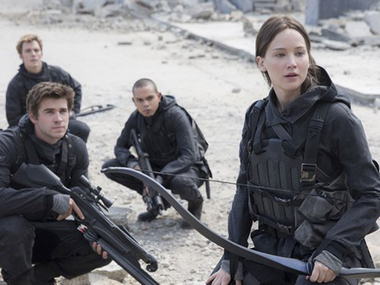 ��������� ����� �������� ����������