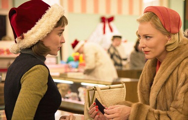 ������ ��������� ���������� �����