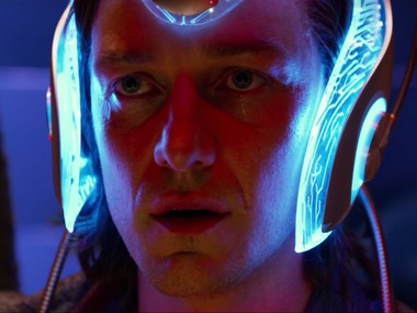 ����� ����� ���: �����������: ����� �������