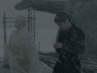 ������� ������-������� ���������� ����������� ������