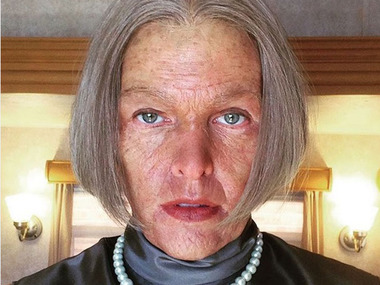 ����� ������� �������� �����������