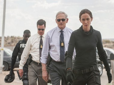 �������:  ������������� �������