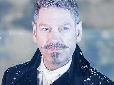 ��������� � ��������� ��������� ������������ � ��������� ���