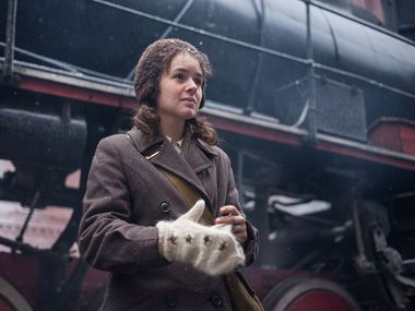 � ������ �������� �������� �����������