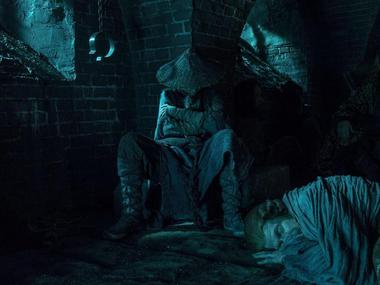 ��������� ���� ����� ������ �� �������