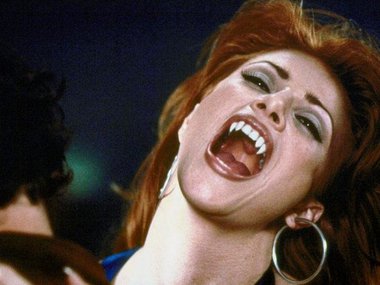 ������ �� ������  ������������ � ����� ����������