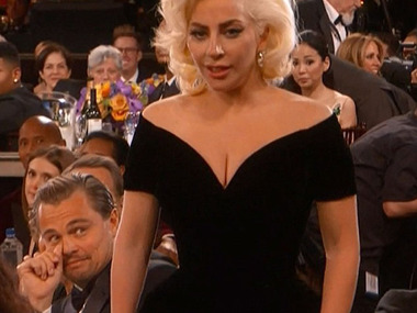 �������� �������� ������ �� ������