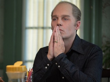 ������ ���� ���������� �� �������