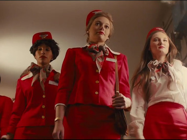 ��������: ����� �������