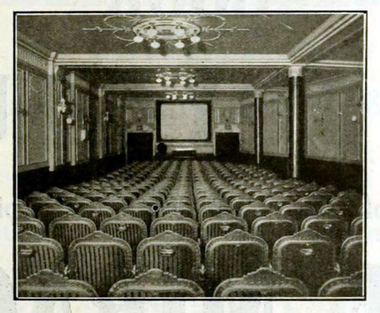 ������� ������������ �������� ���� ��������