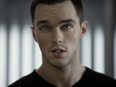 ����� ����� ������ ���� ������