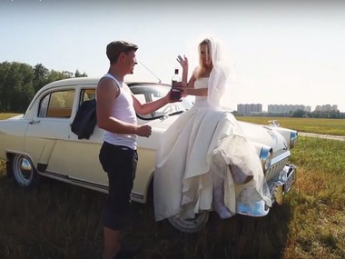 ���� ���� � ������� ������� �����-����