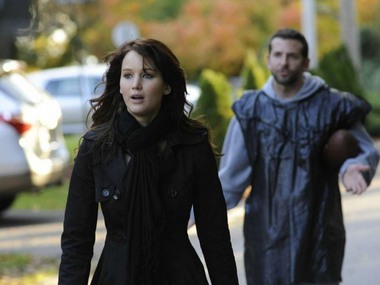 ��������� ������� ������� ��������� ������ ������